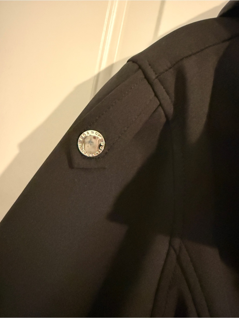 French Connection Jacket - Picture 5 of 11